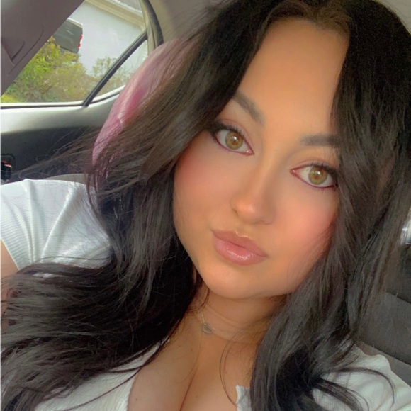 nicole_leglise